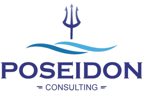 Poseidon Consulting
