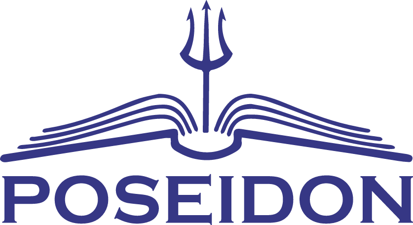 Poseidon School